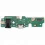 对于tecno Spark 7 kf6 kf6i kf6k充电端板